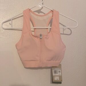 Nike NWT sports bra